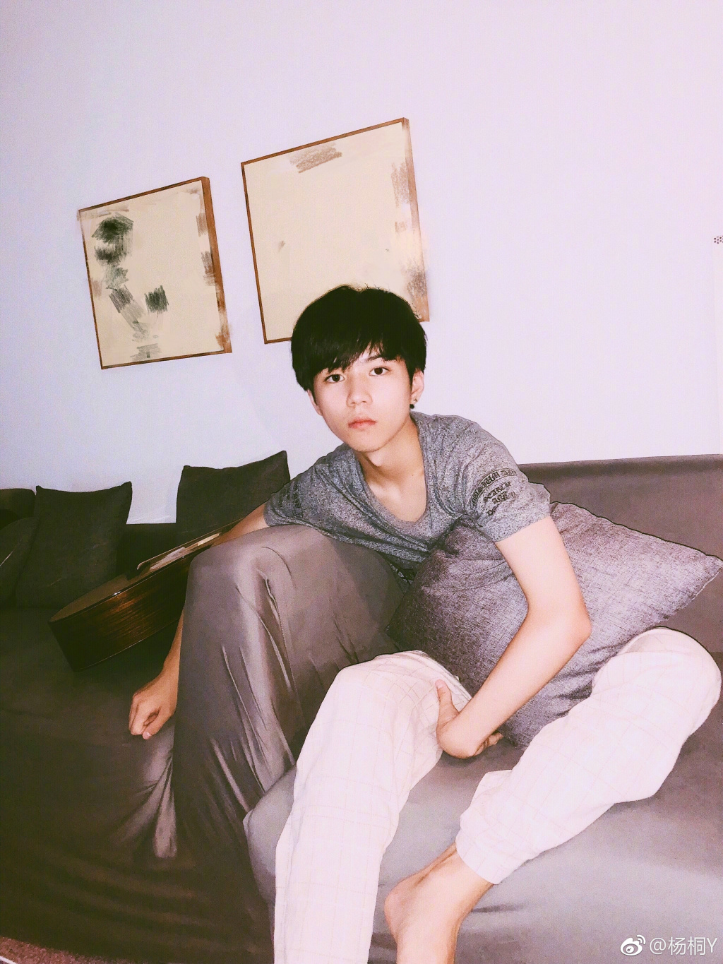 ��ͩΪʲô��İ·��ʹ ���ڱ��μ���Ϊʲô��ô�ܻ�ӭ