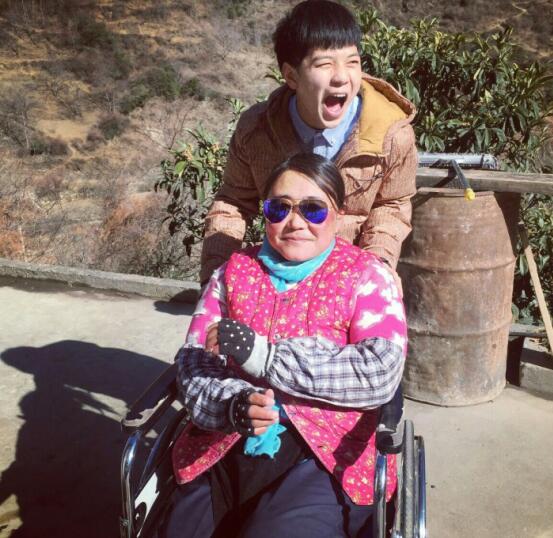 ��ͩΪʲô��İ·��ʹ ���ڱ��μ���Ϊʲô��ô�ܻ�ӭ