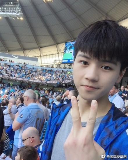 ��ͩΪʲô��İ·��ʹ ���ڱ��μ���Ϊʲô��ô�ܻ�ӭ