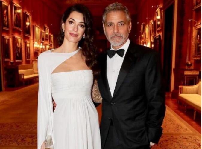 ���ο�³��Ϊʲô������ô��Ƭ����ô�� ������ʱ��Ƭ˧����