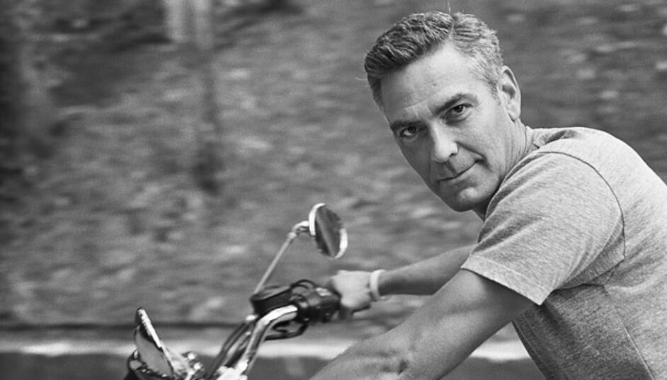 ���ο�³��Ϊʲô������ô��Ƭ����ô�� ������ʱ��Ƭ˧����