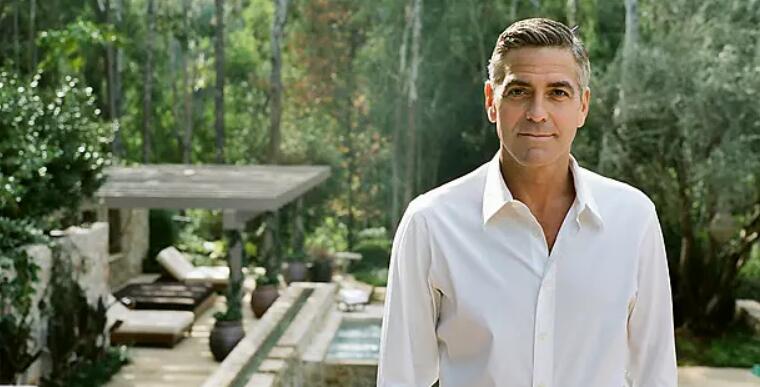 ���ο�³��Ϊʲô������ô��Ƭ����ô�� ������ʱ��Ƭ˧����