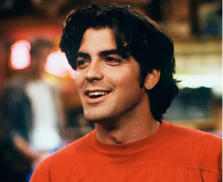 ���ο�³��Ϊʲô������ô��Ƭ����ô�� ������ʱ��Ƭ˧����