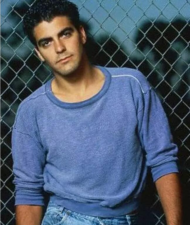 ���ο�³��Ϊʲô������ô��Ƭ����ô�� ������ʱ��Ƭ˧����