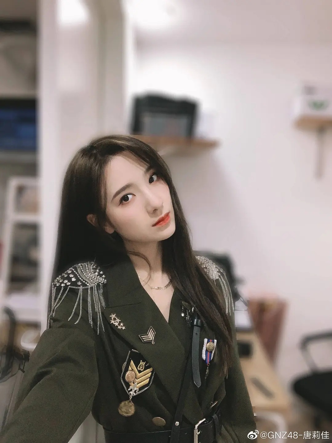 �����������¼��ع� ����Ѻ����������ʵ������