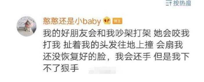 �����������¼��ع� ����Ѻ����������ʵ������