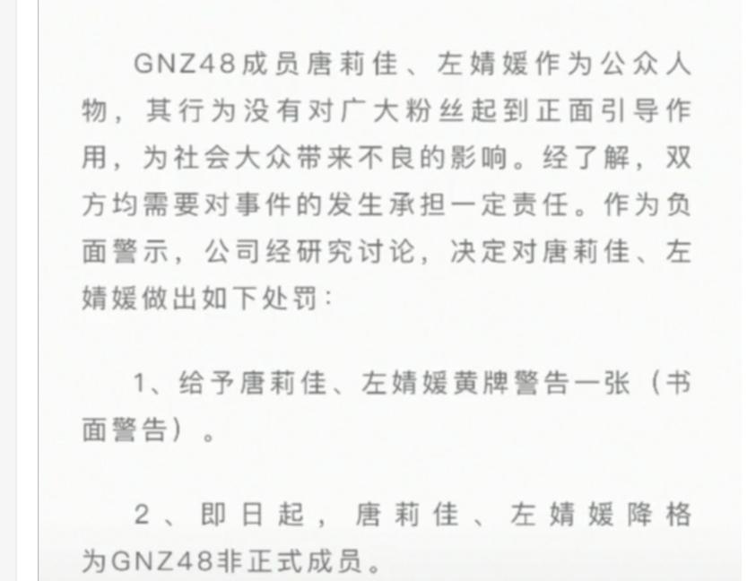 �����������¼��ع� ����Ѻ����������ʵ������