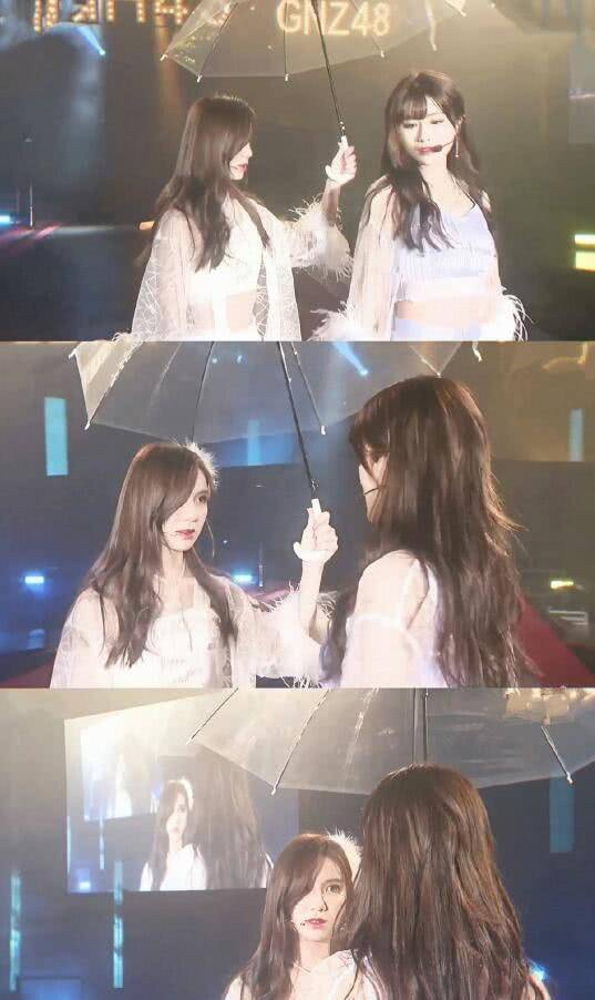 �����������¼��ع� ����Ѻ����������ʵ������