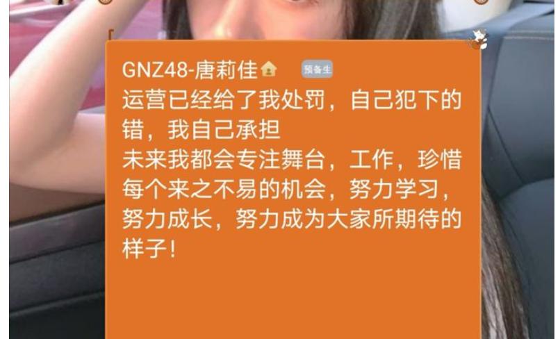 �����������¼��ع� ����Ѻ����������ʵ������