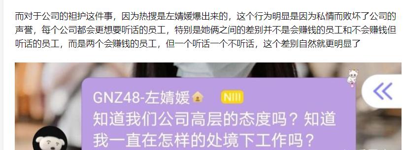 �����������¼��ع� ����Ѻ����������ʵ������