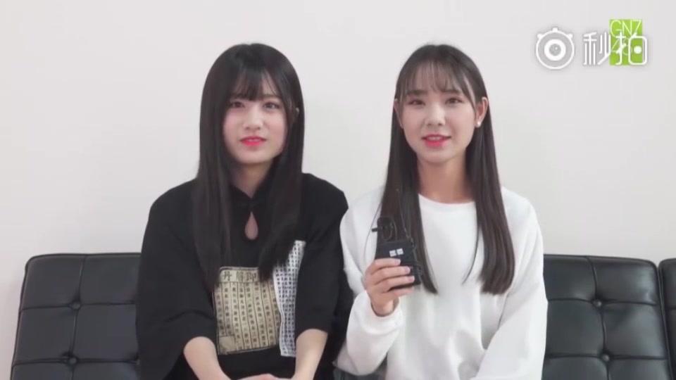 �����������¼��ع� ����Ѻ����������ʵ������