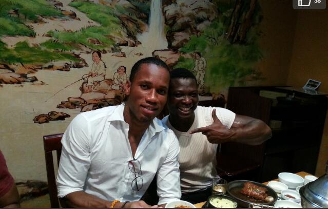 ���ް�Ϊʲô��ħ�� ���ް͹���������ʲô��