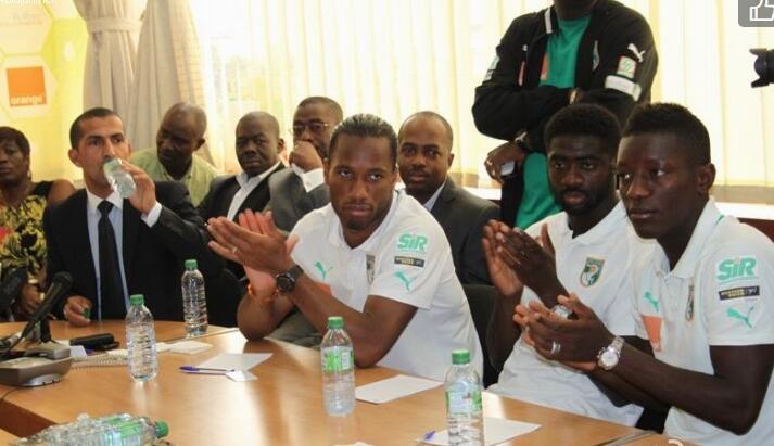 ���ް�Ϊʲô��ħ�� ���ް͹���������ʲô��