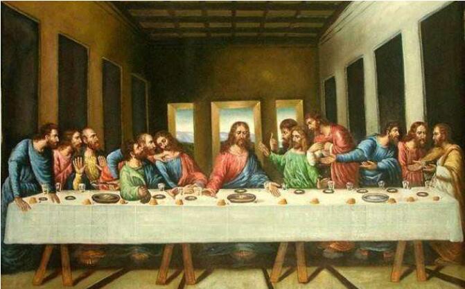 ��������ԭͼ�ֲ�֮�� ���������ǰ��컹����һֻ��