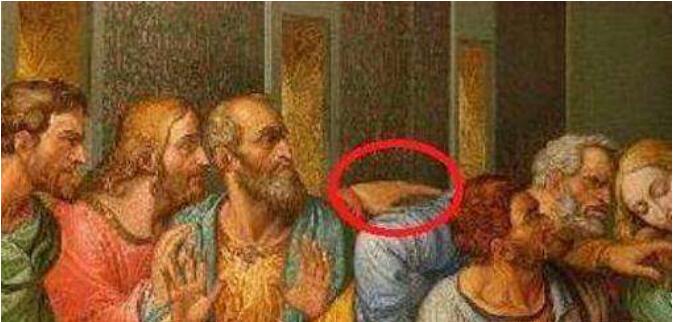 ��������ԭͼ�ֲ�֮�� ���������ǰ��컹����һֻ��