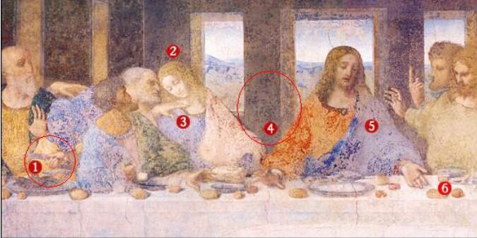 ��������ԭͼ�ֲ�֮�� ���������ǰ��컹����һֻ��