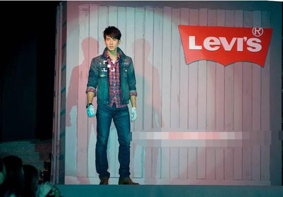 �ܽ��������̸�Լ���Ȧ�ȵ� ����Ҳ��O������