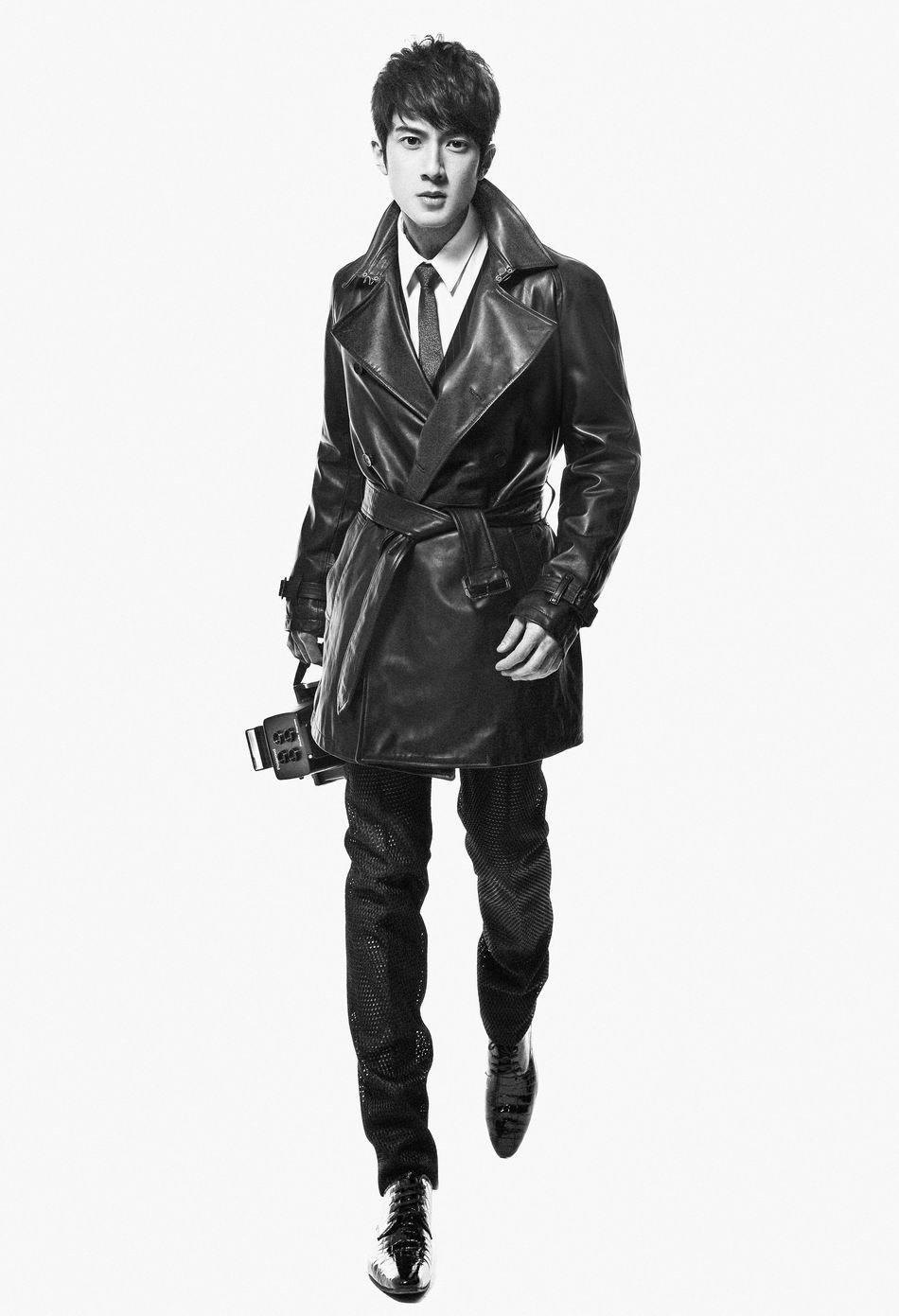 �ܽ��������̸�Լ���Ȧ�ȵ� ����Ҳ��O������