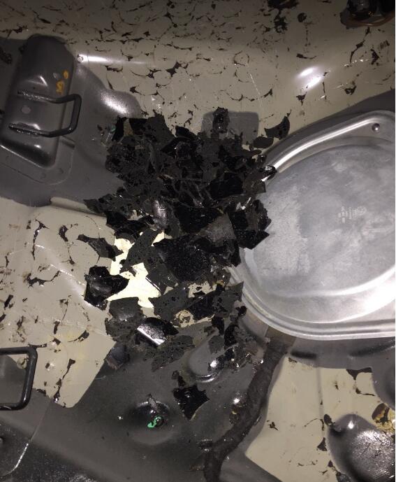 ��������Ƭ��ʲô ����������Ƭ�ĳ�������Щ