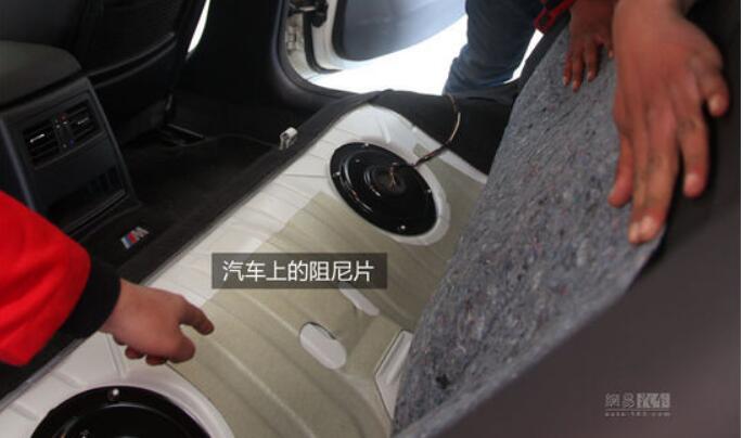 ��������Ƭ��ʲô ����������Ƭ�ĳ�������Щ