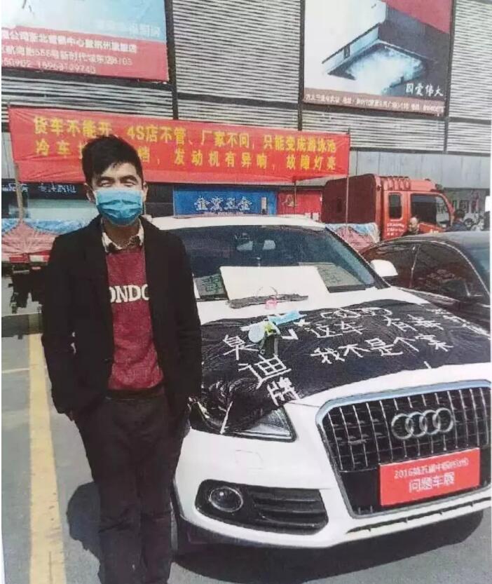 ��������Ƭ��ʲô ����������Ƭ�ĳ�������Щ