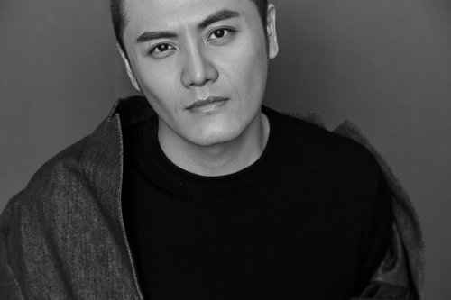 �������ż�����ʲô��ϵ?��������������˭