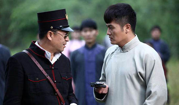 �������ż�����ʲô��ϵ?��������������˭