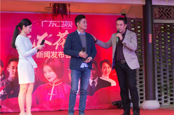 �������ż�����ʲô��ϵ?��������������˭