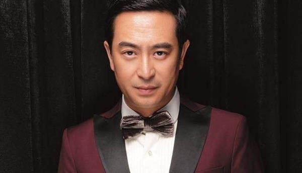 �������ż�����ʲô��ϵ?��������������˭