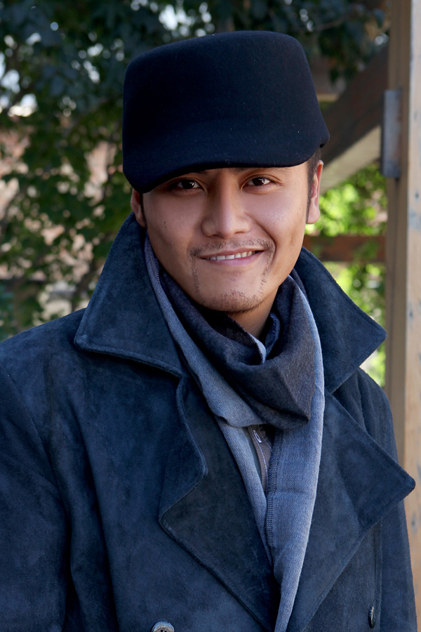 �������ż�����ʲô��ϵ?��������������˭