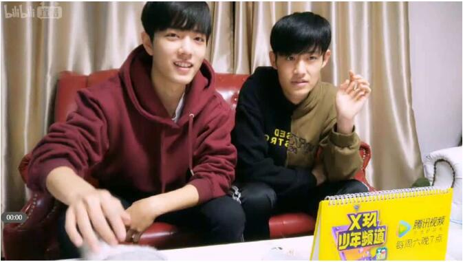 ������Ϊʲô�б̻����̰֡����� �������ȱ�ϩ�¼�������˭