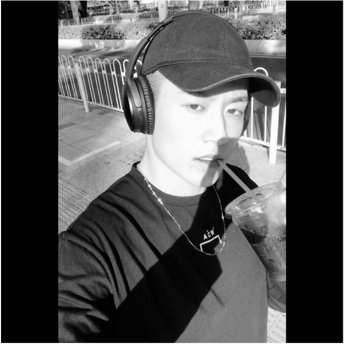 ������Ϊʲô�б̻����̰֡����� �������ȱ�ϩ�¼�������˭