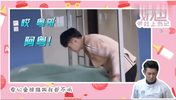 ������Ϊʲô�б̻����̰֡����� �������ȱ�ϩ�¼�������˭