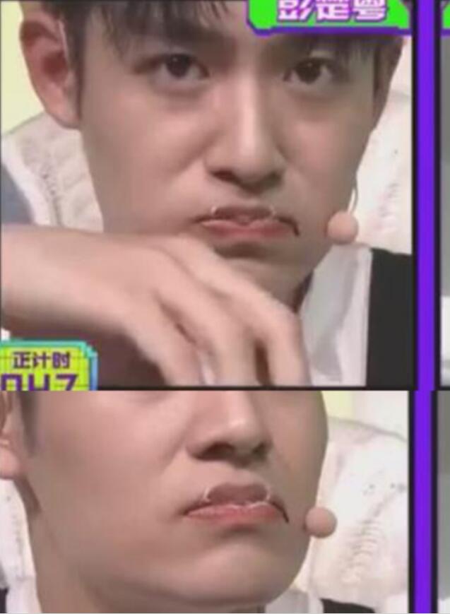 ������Ϊʲô�б̻����̰֡����� �������ȱ�ϩ�¼�������˭