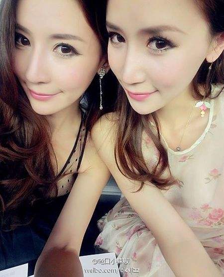 Ǻ��С��������ǰ��Ա�ͼ ��û��������ôһ�����ɿ�����