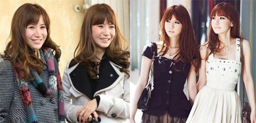 Ǻ��С��������ǰ��Ա�ͼ ��û��������ôһ�����ɿ�����