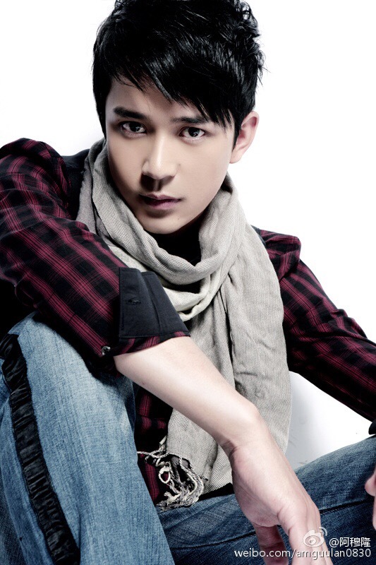 ����¡�����ڸ�ʲô��״��� ��ײ���¼�����ô����