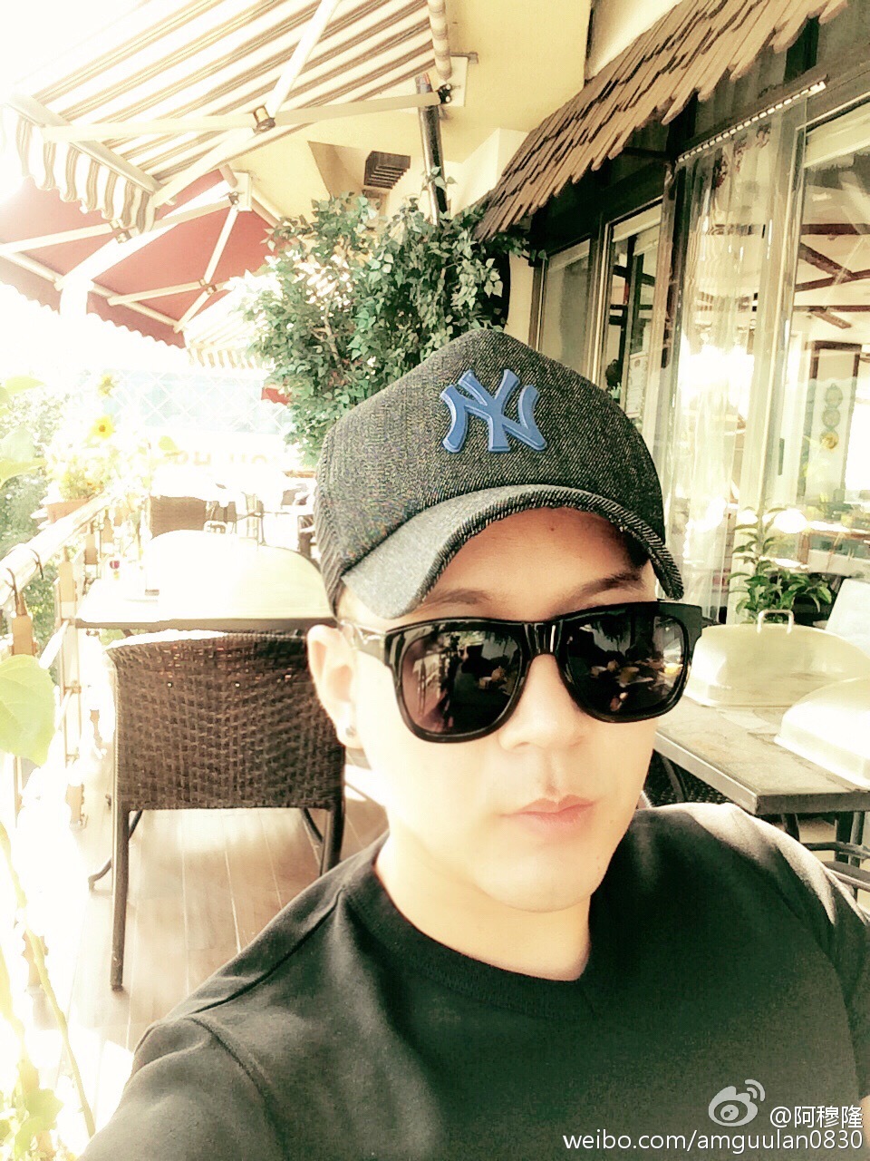 ����¡�����ڸ�ʲô��״��� ��ײ���¼�����ô����