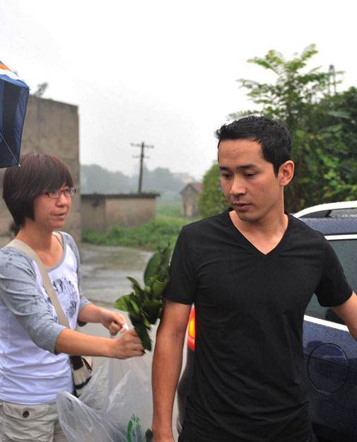 ����¡�����ڸ�ʲô��״��� ��ײ���¼�����ô����