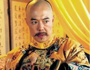 �����������պ�40����Ƶ ������ΪʲôҪ����Ӣ������