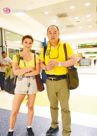 �����������պ�40����Ƶ ������ΪʲôҪ����Ӣ������