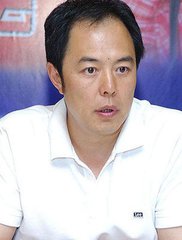 �����������պ�40����Ƶ ������ΪʲôҪ����Ӣ������