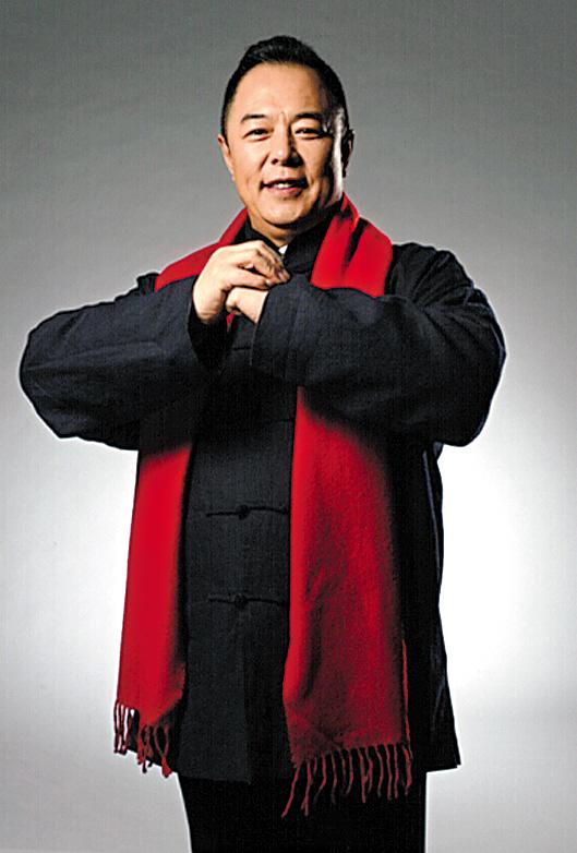 �����������պ�40����Ƶ ������ΪʲôҪ����Ӣ������