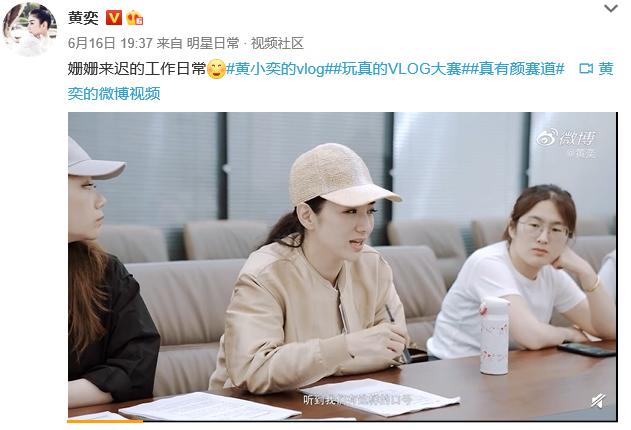 �������ڲ���Ϸ��ʲô���� ������������