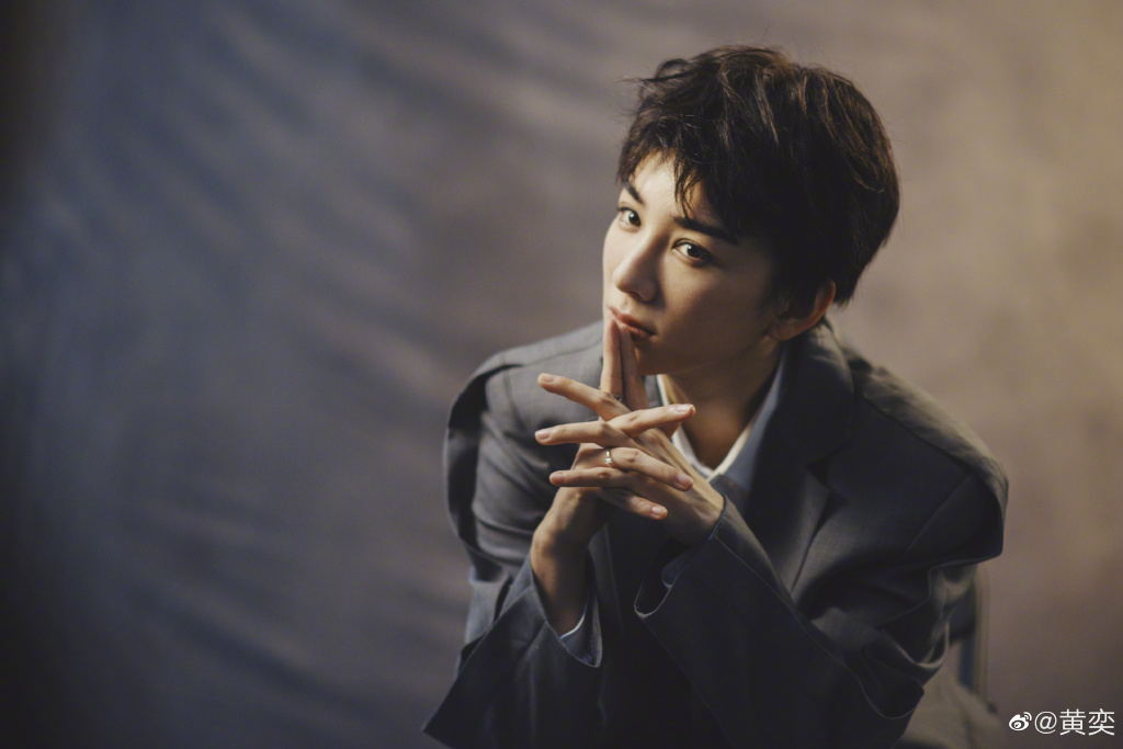 �������ڲ���Ϸ��ʲô���� ������������