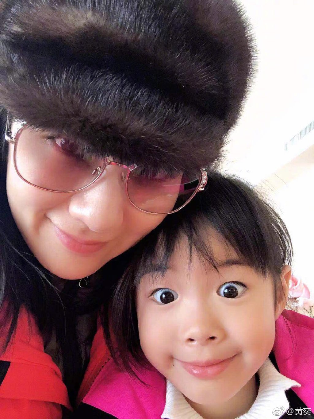 �������ڲ���Ϸ��ʲô���� ������������