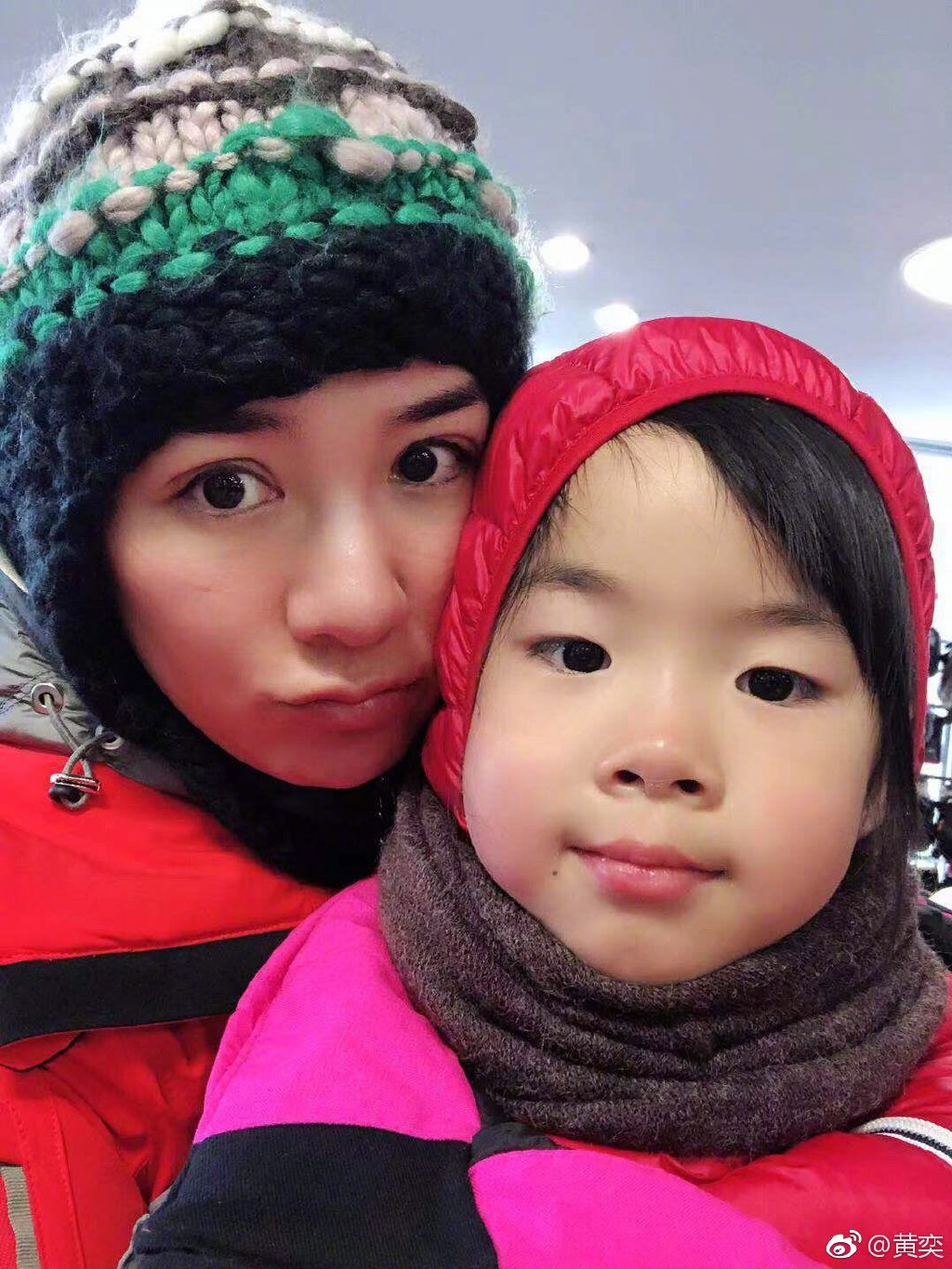 �������ڲ���Ϸ��ʲô���� ������������