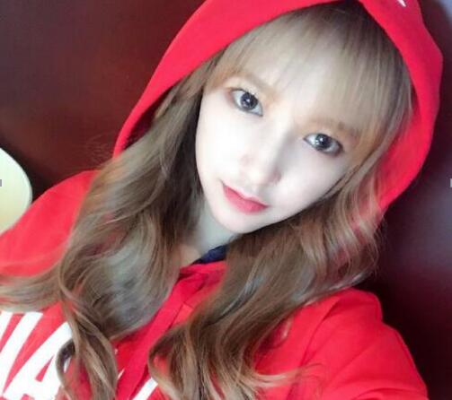 �����Ϊʲô��ɽ֧��� ������Ů�����ʲô����ʷ��