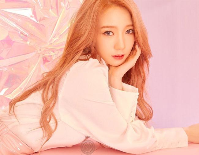 �����Ϊʲô��ɽ֧��� ������Ů�����ʲô����ʷ��