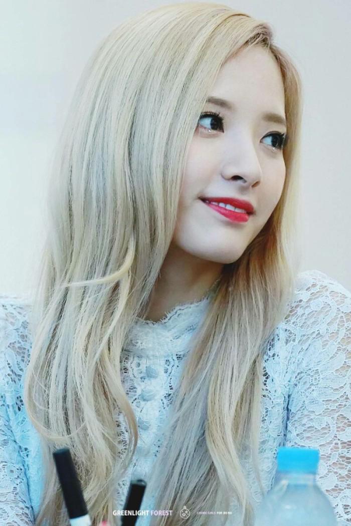 �����Ϊʲô��ɽ֧��� ������Ů�����ʲô����ʷ��